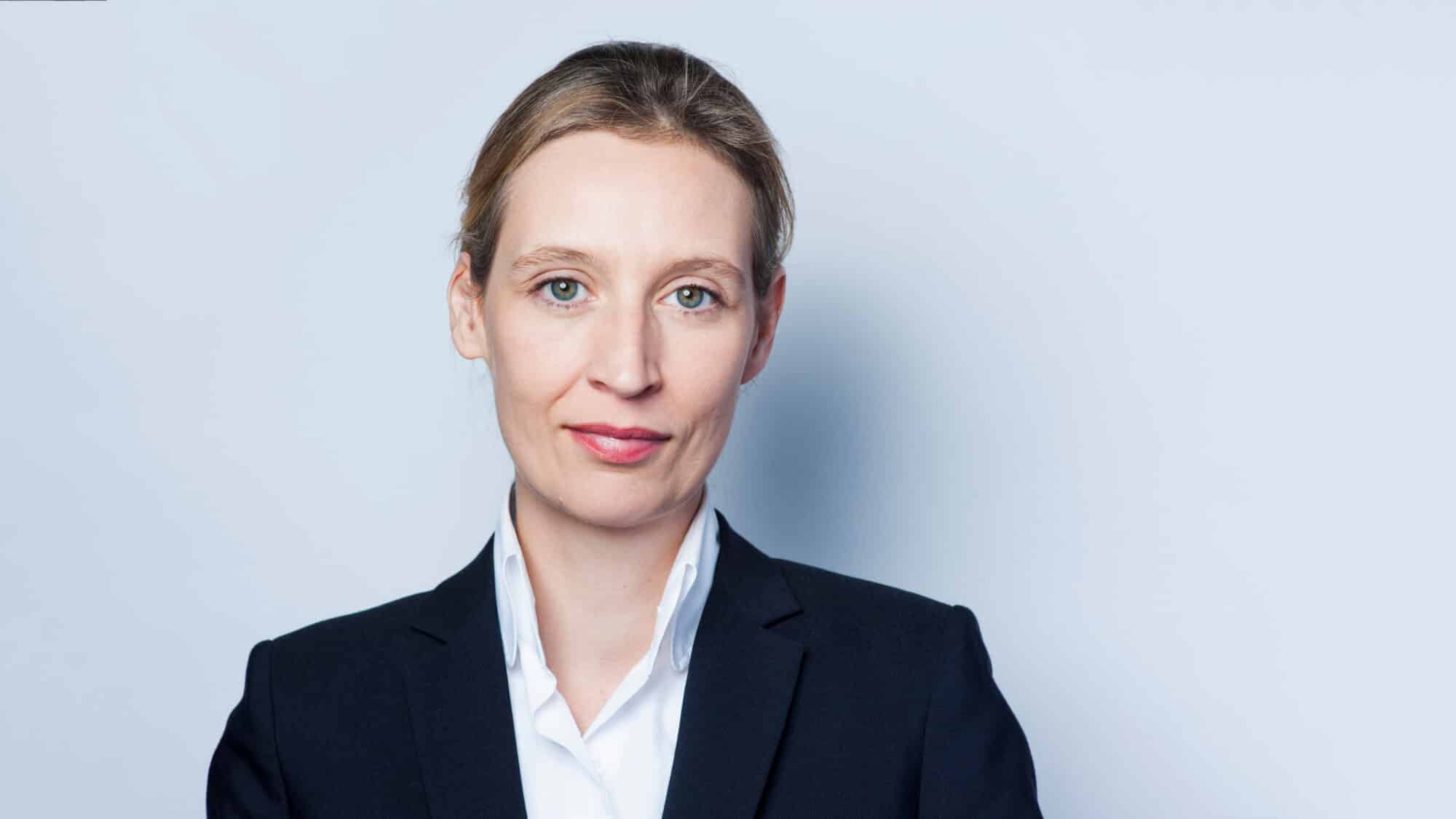 Mit Christine Lagarde als künftiger EZBChefin wird der Bock zum