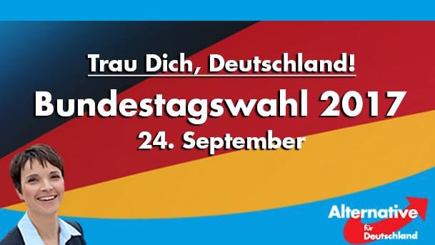 Frauke_Petry_Bundestagswahl_24.09.17-Kopie-Kopie