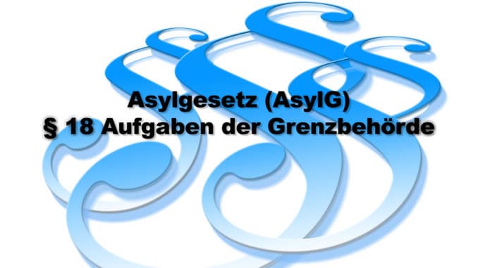 Paragraph_clause-370931_1920_Pixabay_geralt-16-9