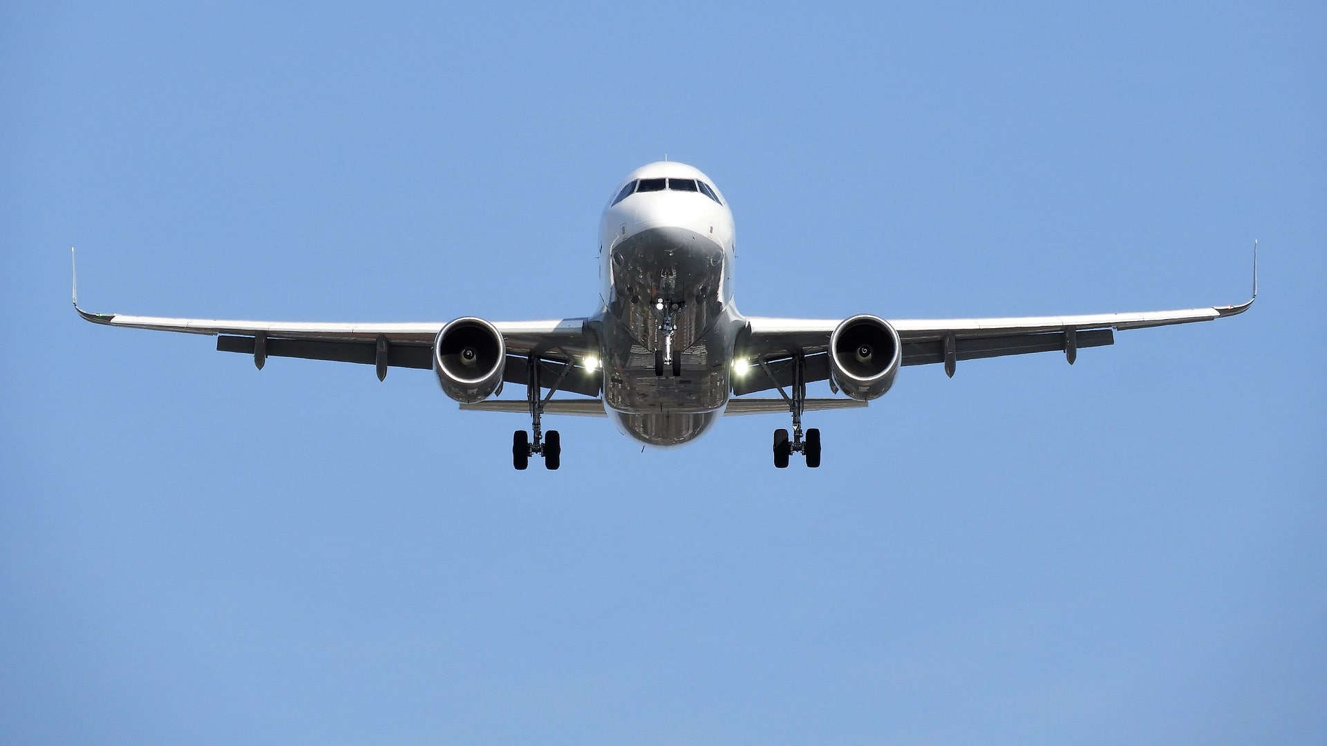 AfD wirkt: Islamistischer Gefährder hat das Land verlassen! | AfD Kompakt