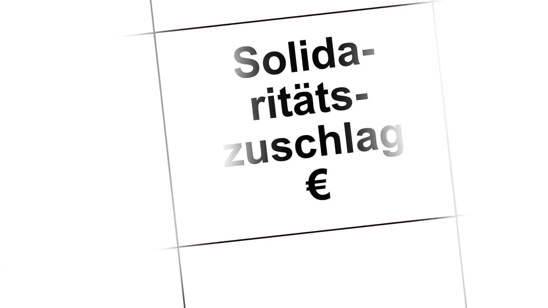 afd-fordert-die-abschaffung-des-solidarit-tsbeitrag-afd-kompakt