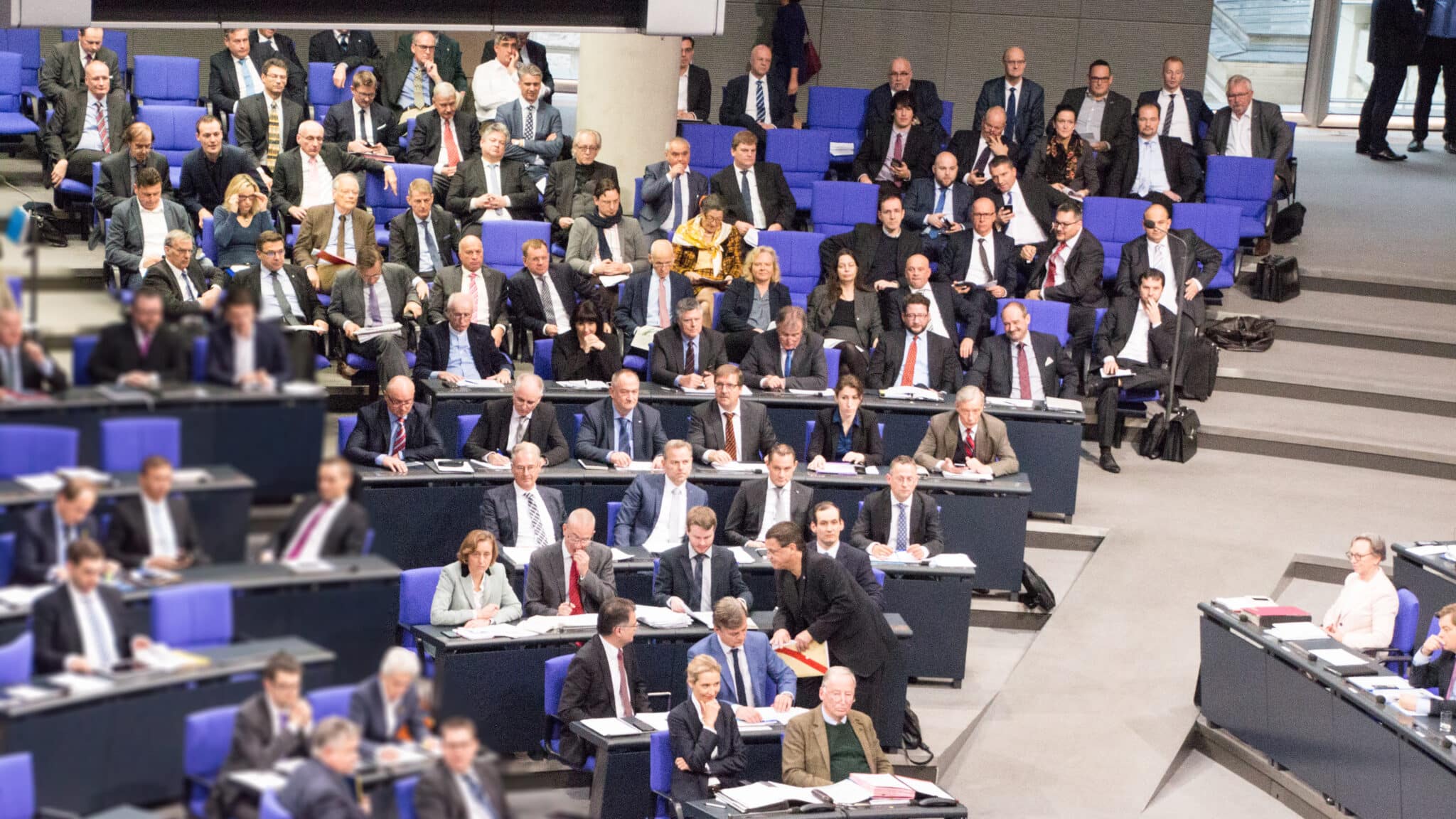 AfD-Bundestagsfraktion_Plenum_16-9