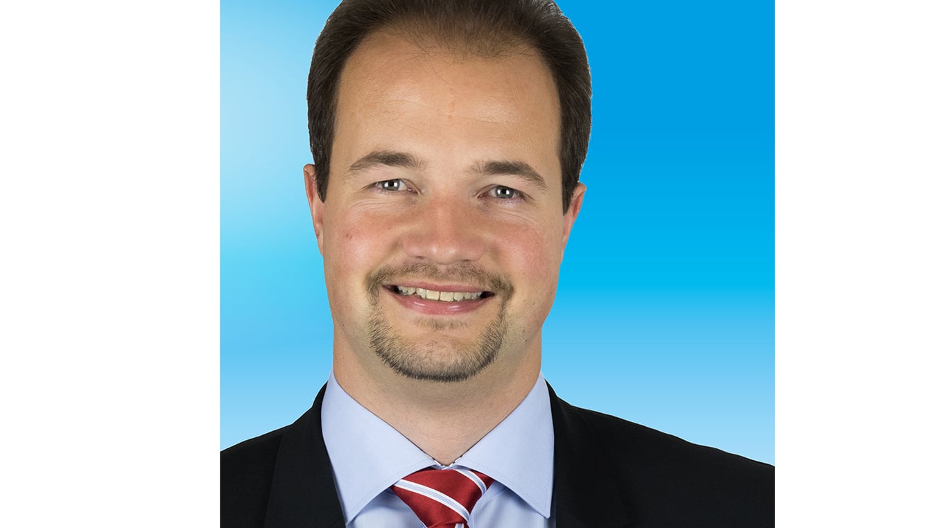 Sichert_Martin_MdB-Bayern_AfD_Landesliste5-1350