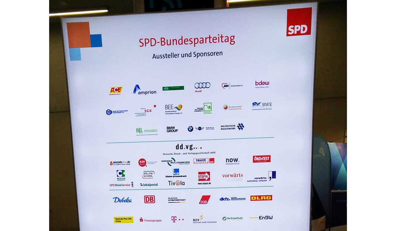 Sponsorenliste-SPD-Parteitag-Dez2017-13501