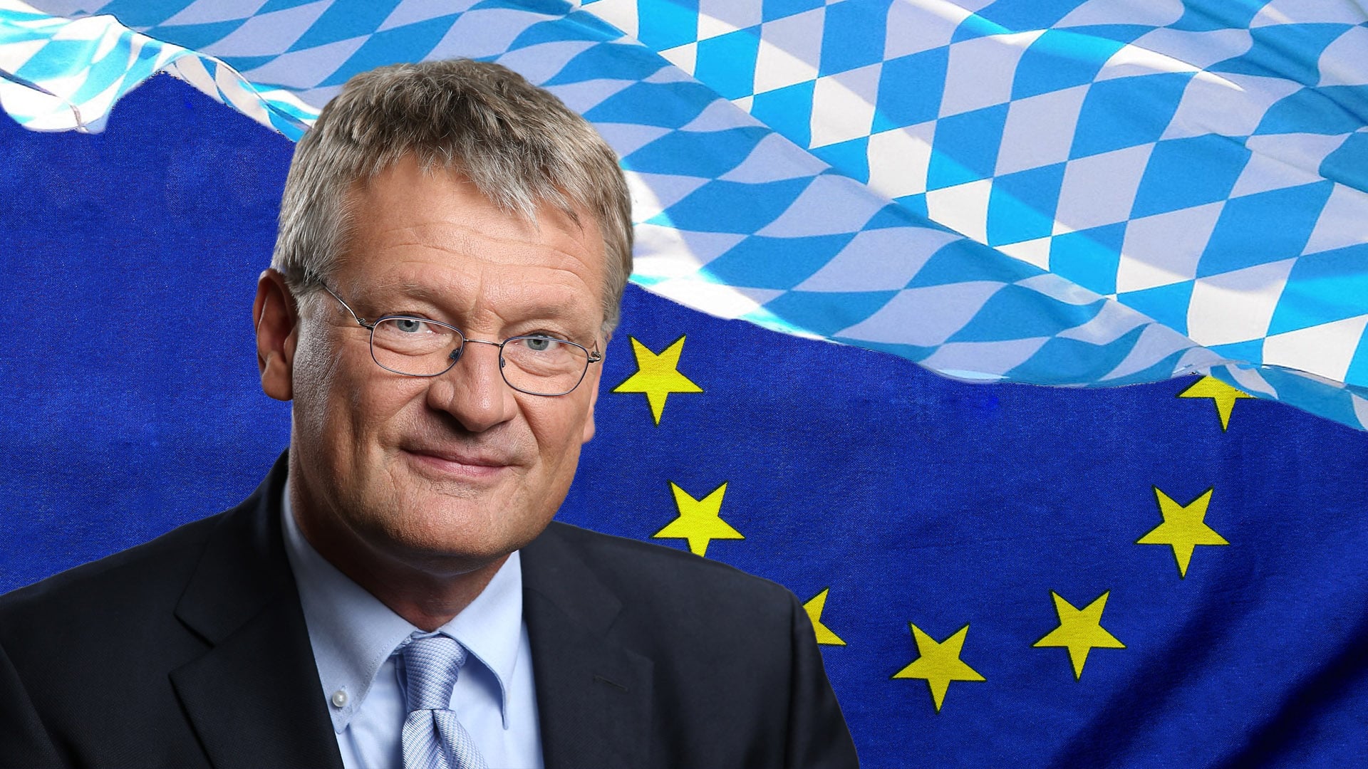 Meuthen_Joerg_FotoAfD_wood-955927_1920-1_euro-flag-1776253_1920_cco_Pixabay_kalhh_moritz320