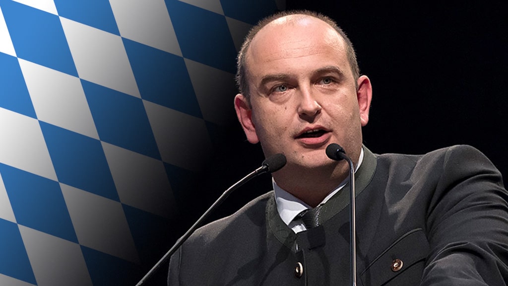 Protschka_Stefan_FotoAfD_Bayern_Pixabay_Clker-Free-Vector-Images