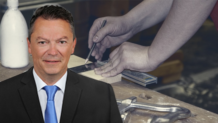 Die Löhne in Sachsen müssen endlich steigen! | AfD Kompakt