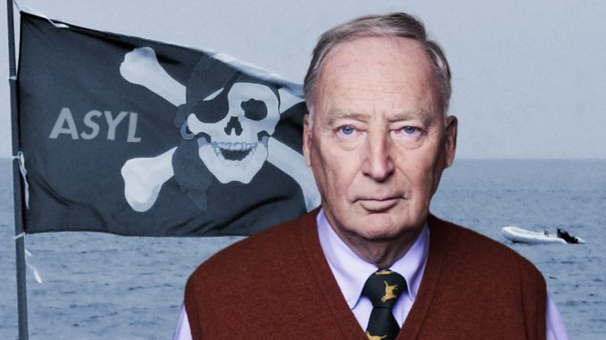 Gauland_Alexander_FotoAfD_Piraten_Pixabay_meineresterampe
