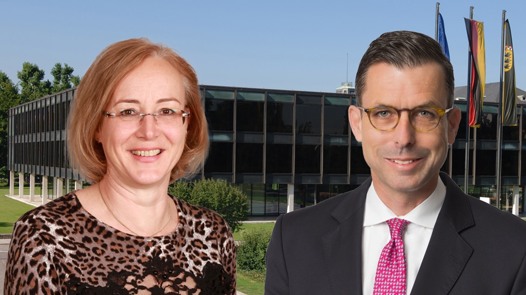 Berg_lars_patrick_Wolle_carola_FotoAfD_Regierung_FotoLandtagBaden-Württemberg