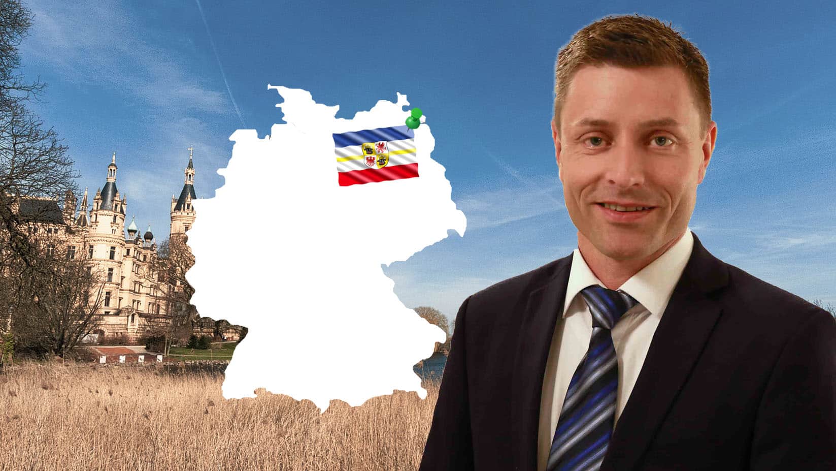 Fernandes_Thomas_De_Jesus_FotoAfD_Mecklenburg_Vorpommern_Pixabay_3dman_blickpixel_RonnyK_SofiLayla