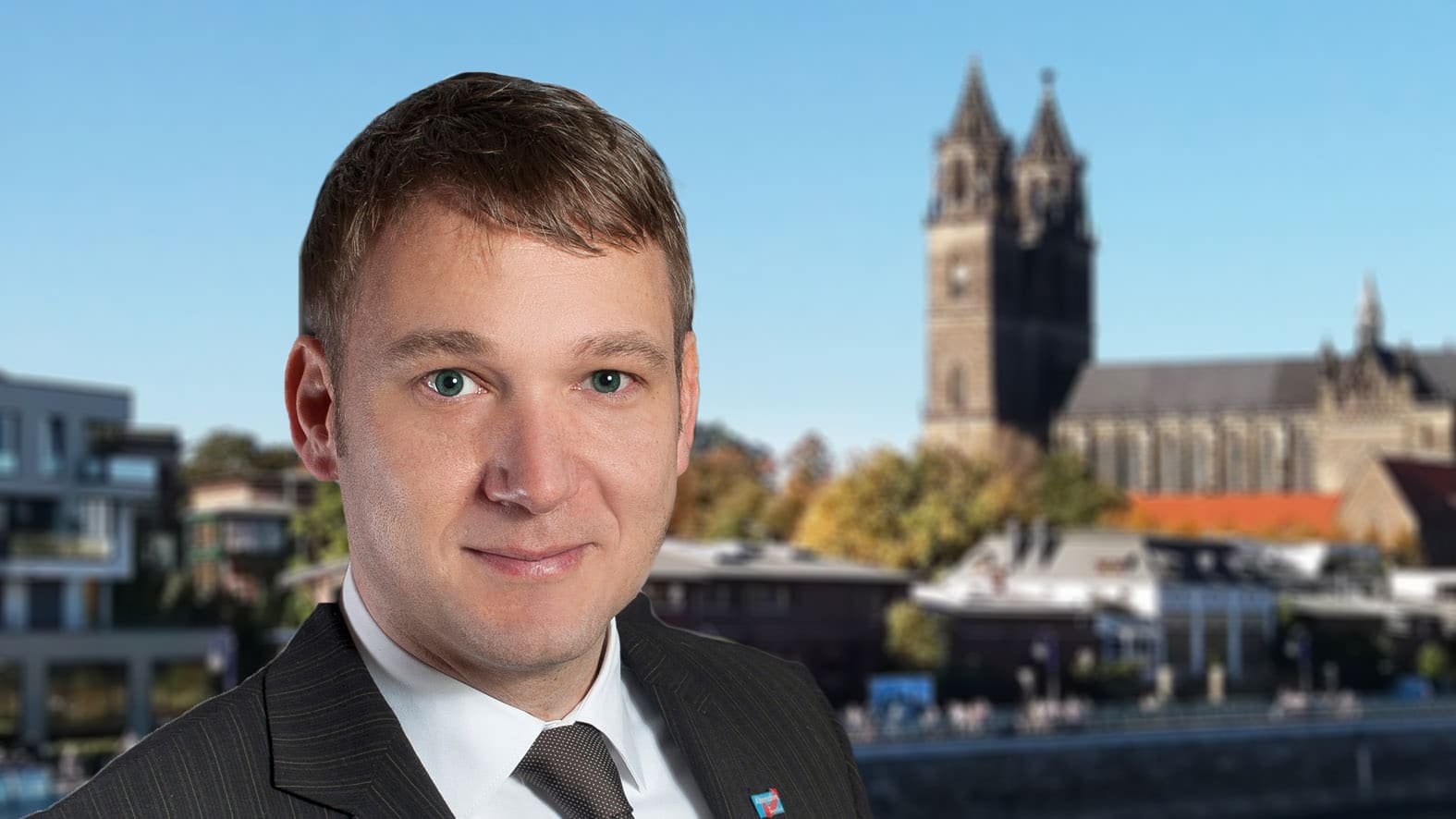 linksextreme-gewerkschaften-und-linksparteien-demonstrierten-in