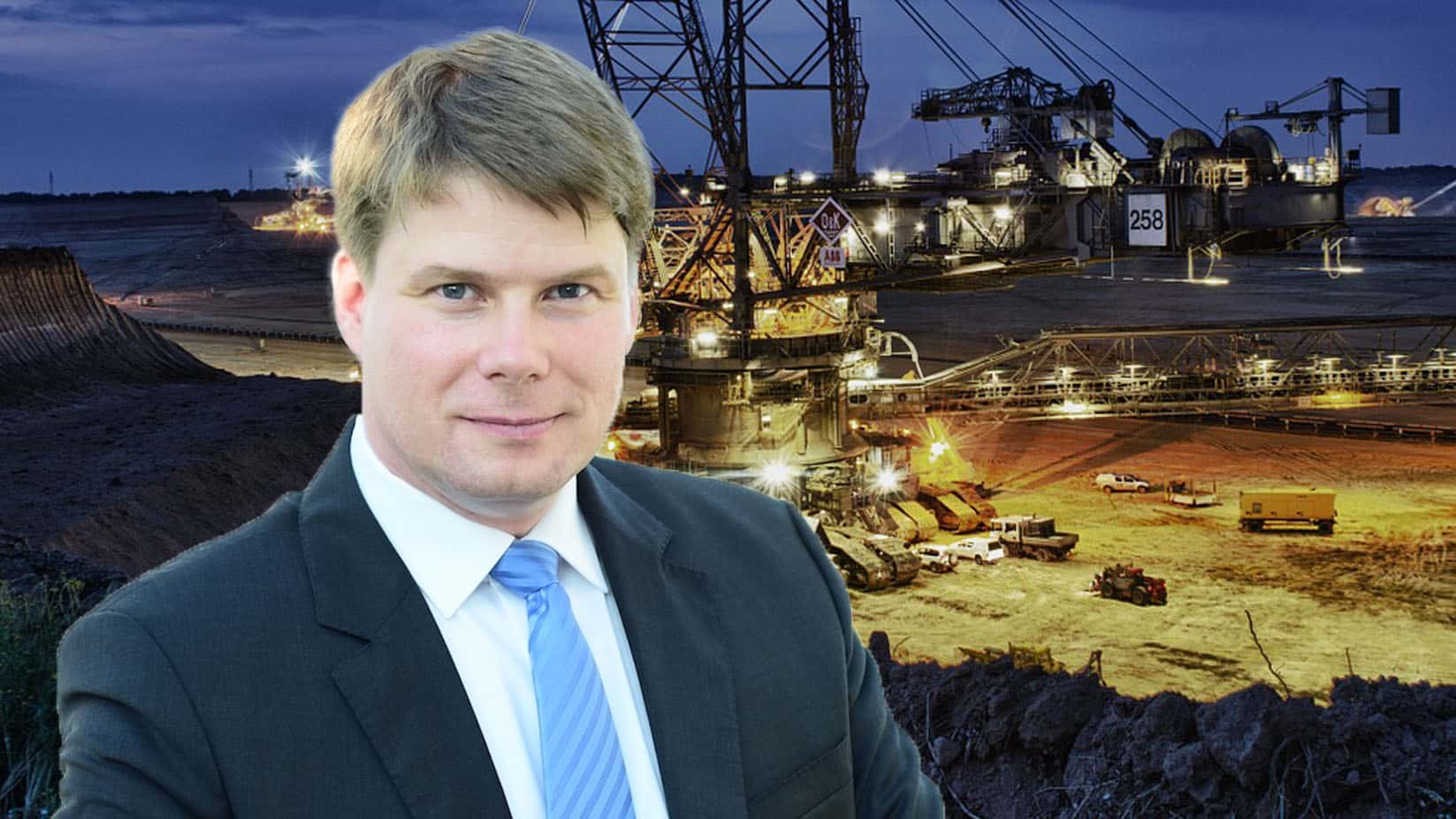 Kotré_Steffen_FotoAfD_Tagebau_Pixabay_nettetal101