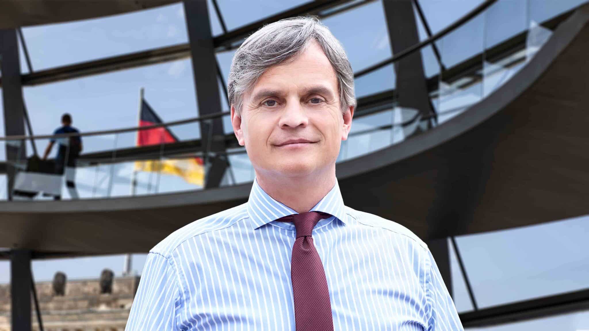 Baumann_Bernd_FotoAfD_Reichstagskuppel