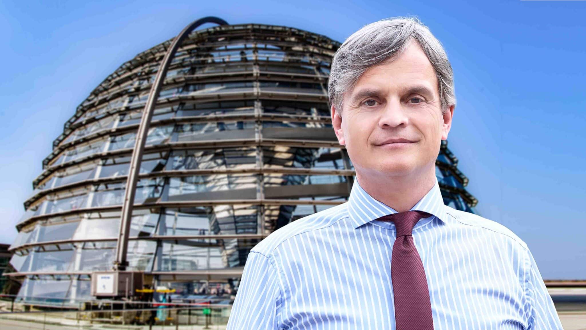 Baumann_Bernd_FotoAfD_Reichstagskuppel_1