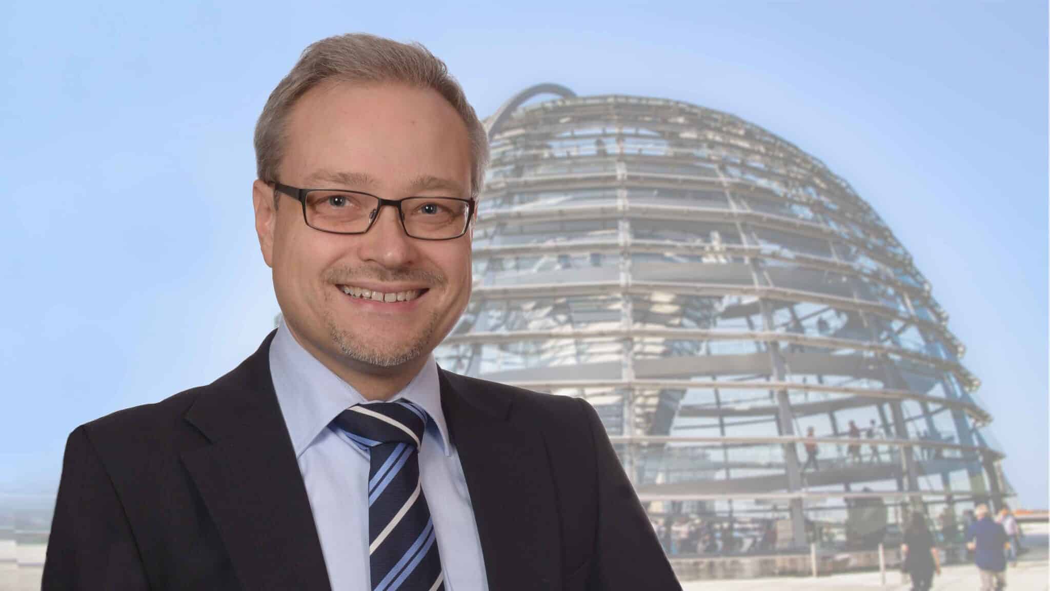Bernhard_Marc_FotoAfD_Reichstagskuppel_1