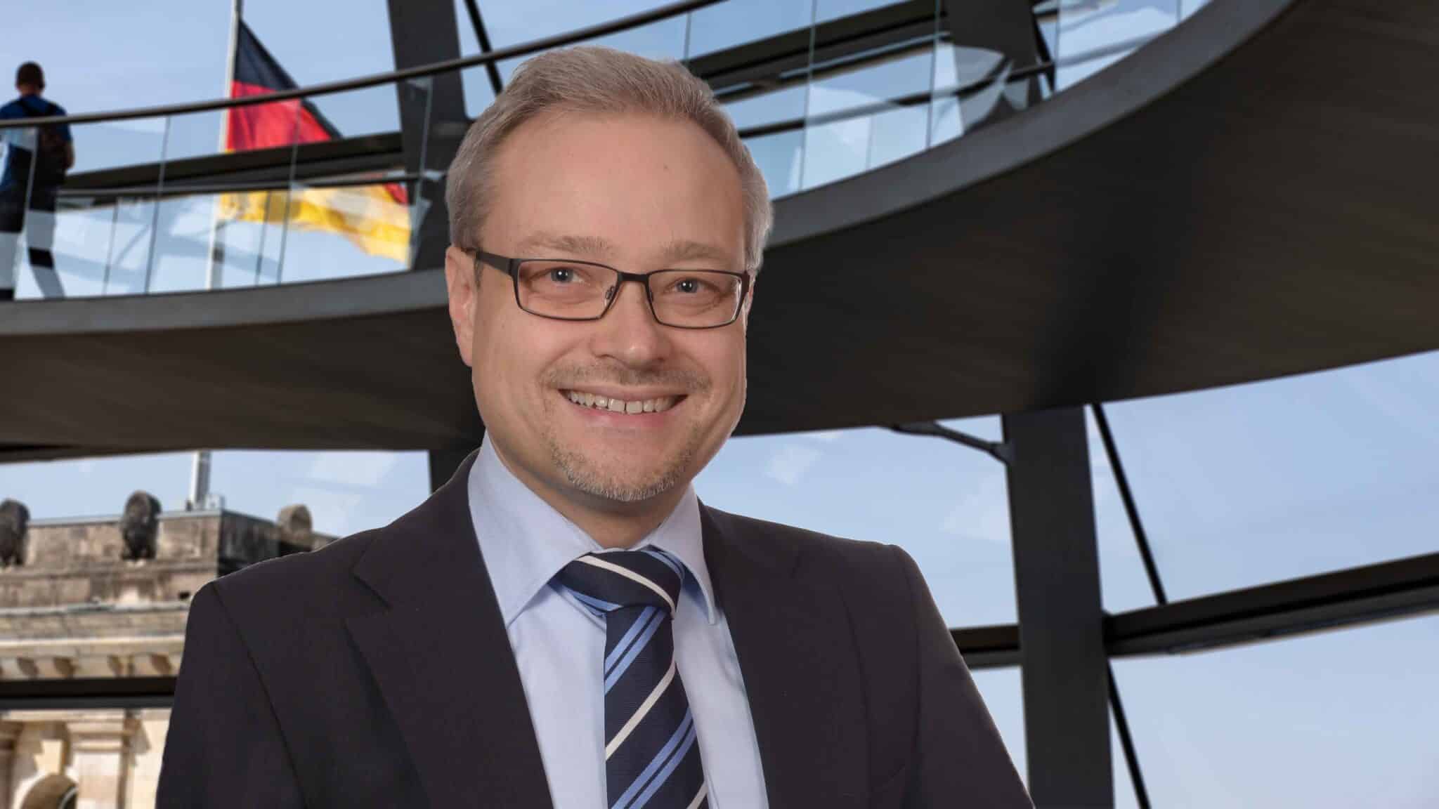 Bernhard_Marc_FotoAfD_Reichstagskuppel_2
