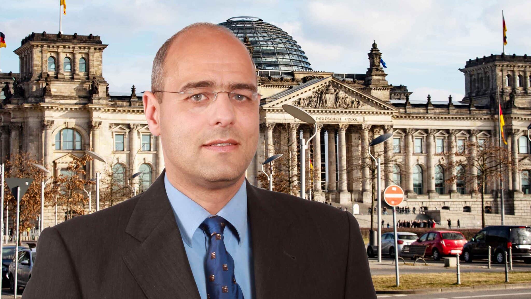 Boehringer_Peter_FotoAfD_Reichstag_2