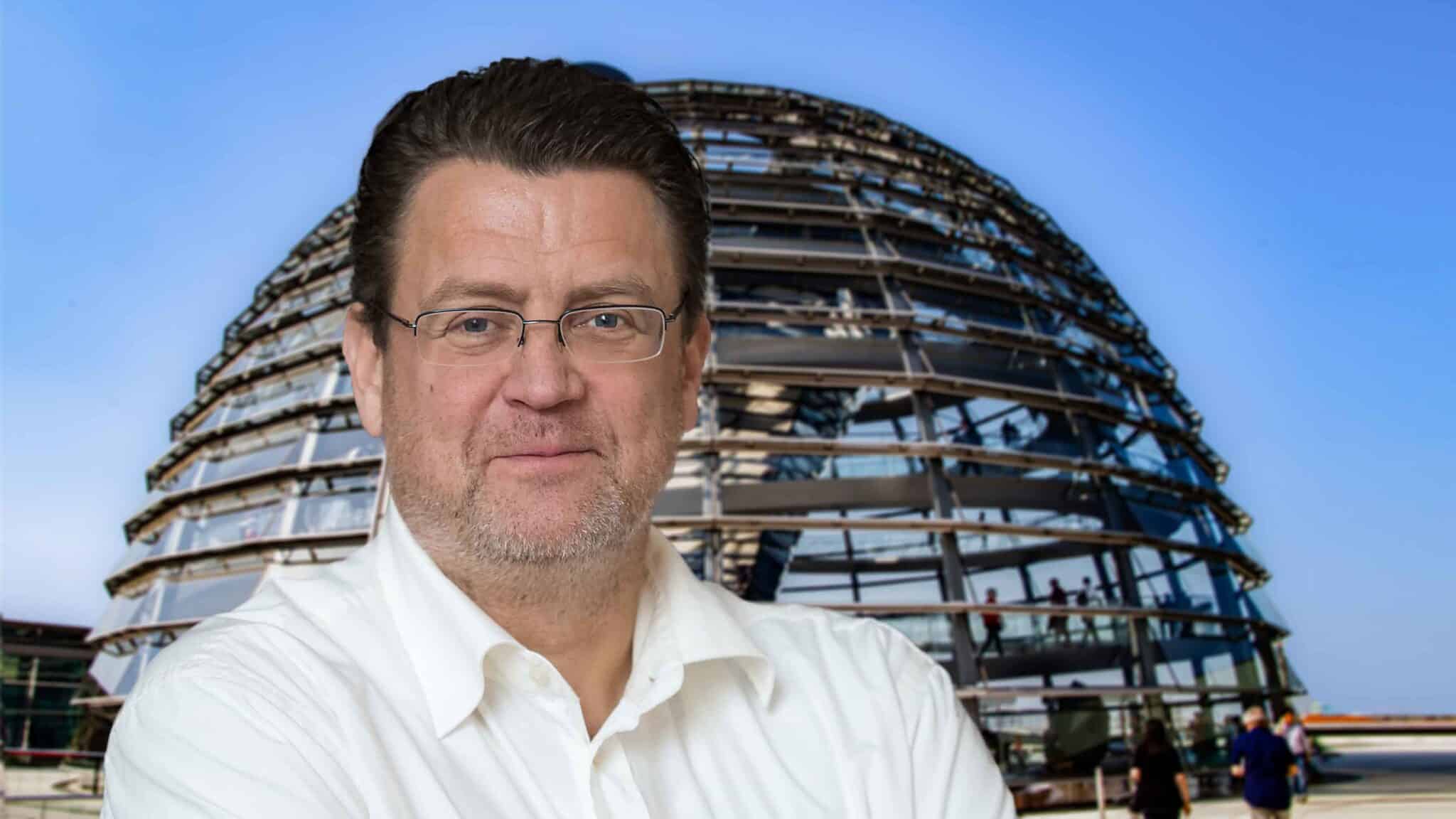 Brandner_Stephan_FotoAfD_Reichstag