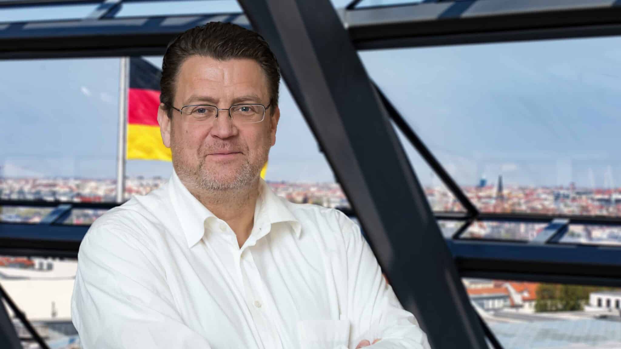 Brandner_Stephan_FotoAfD_Reichstag1