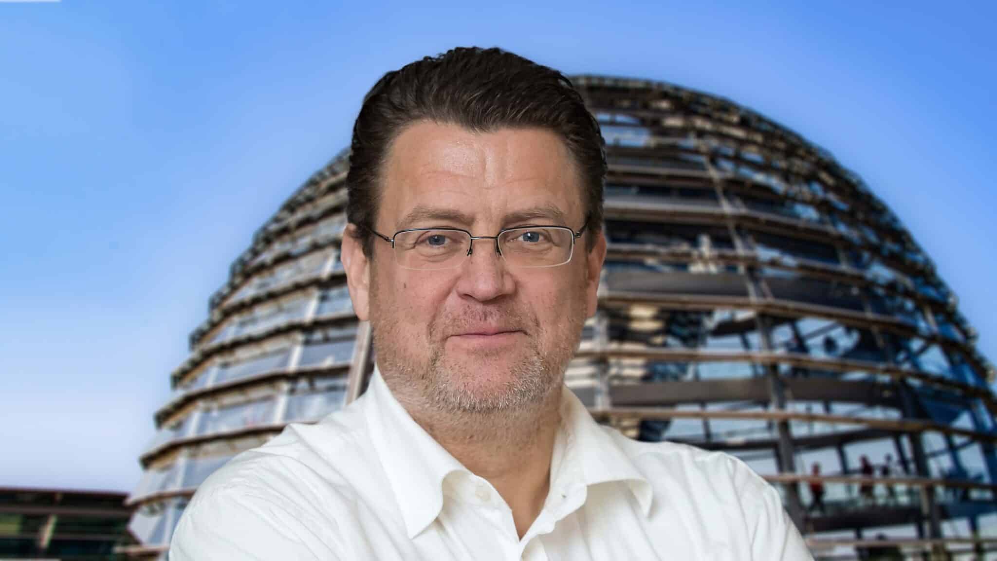 Brandner_Stephan_FotoAfD_Reichstag3
