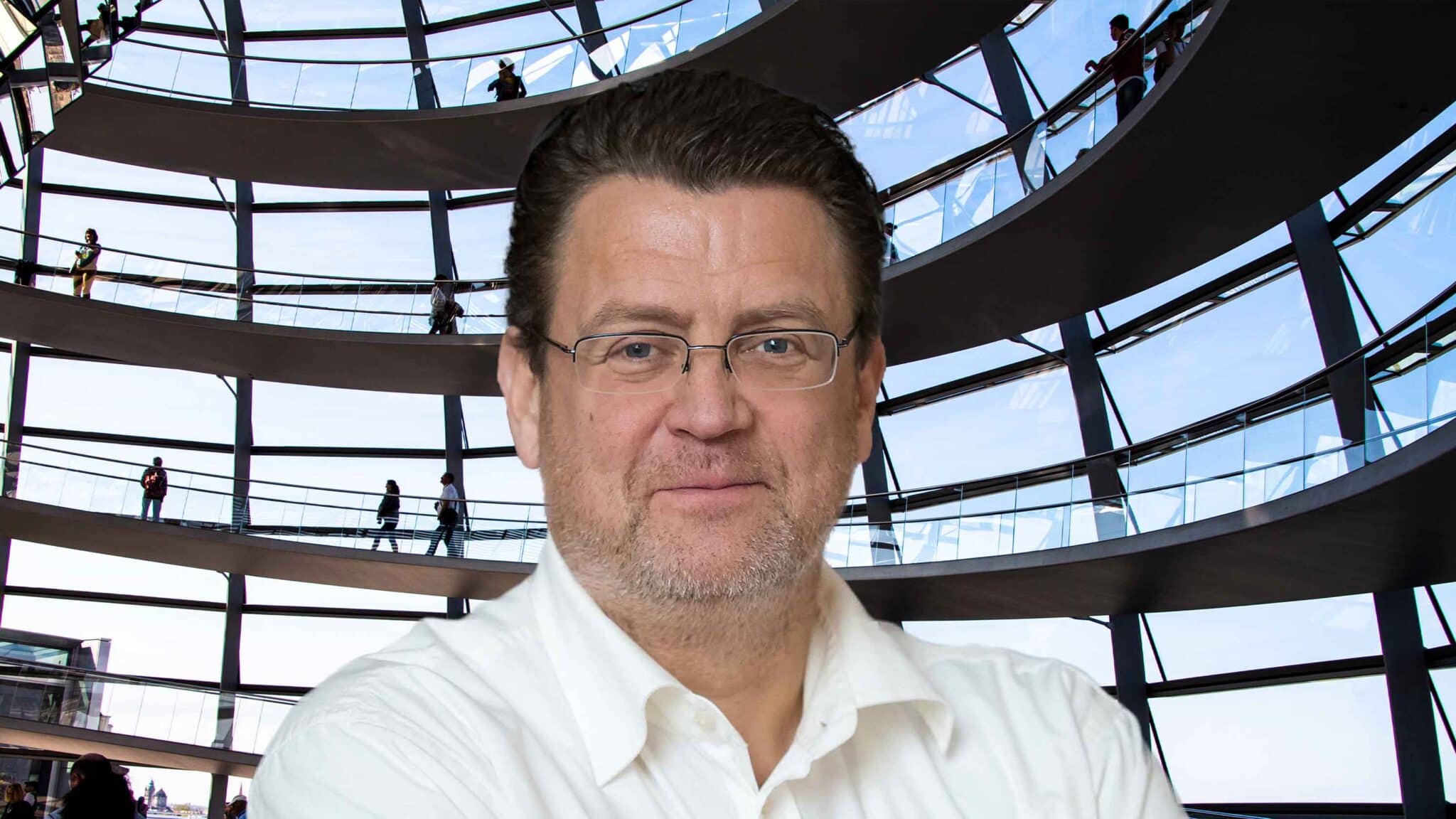 Brandner_Stephan_FotoAfD_Reichstag4