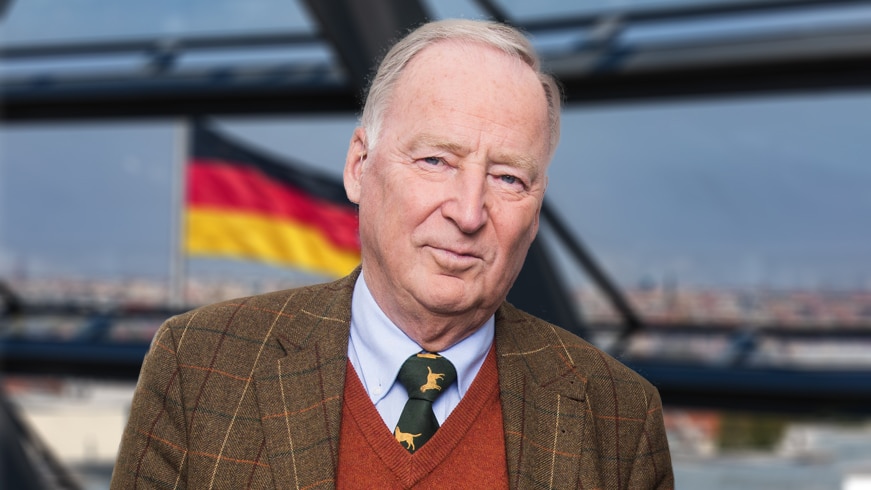 Gauland_Alexander_FotoAfD_Reichstag_1