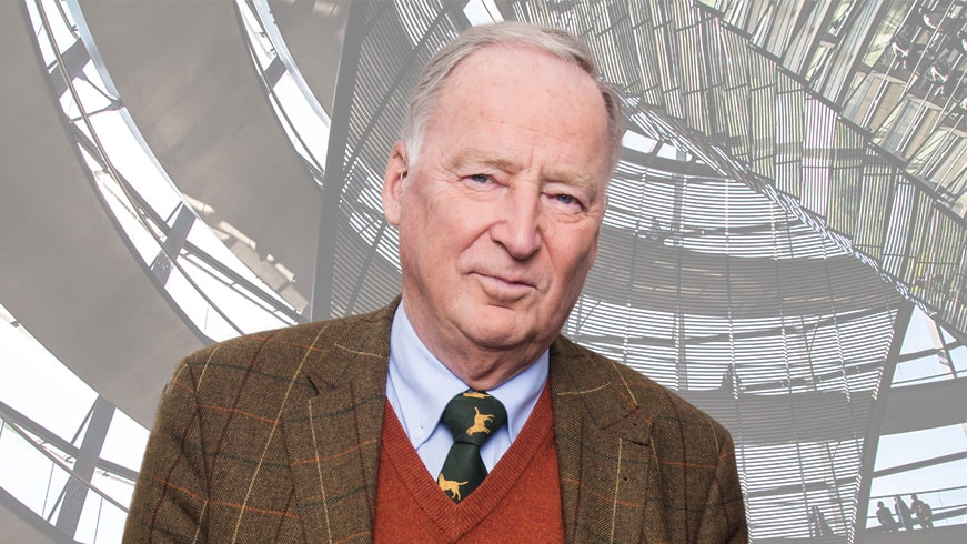Gauland_Alexander_FotoAfD_Reichstag_2