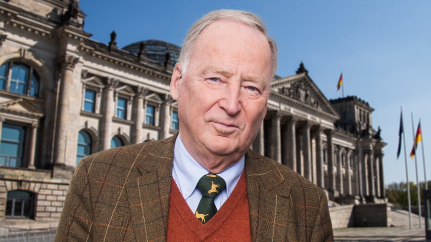 Gauland_Alexander_FotoAfD_Reichstag_3