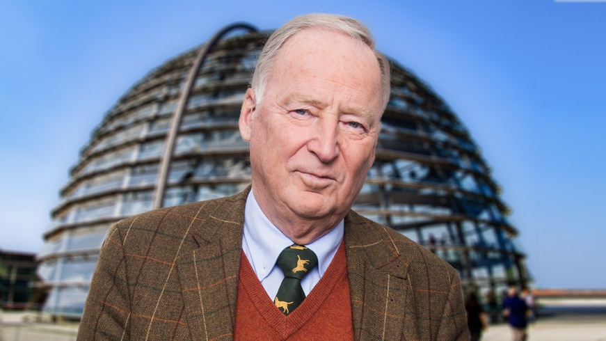 Gauland_Alexander_FotoAfD_Reichstag_4