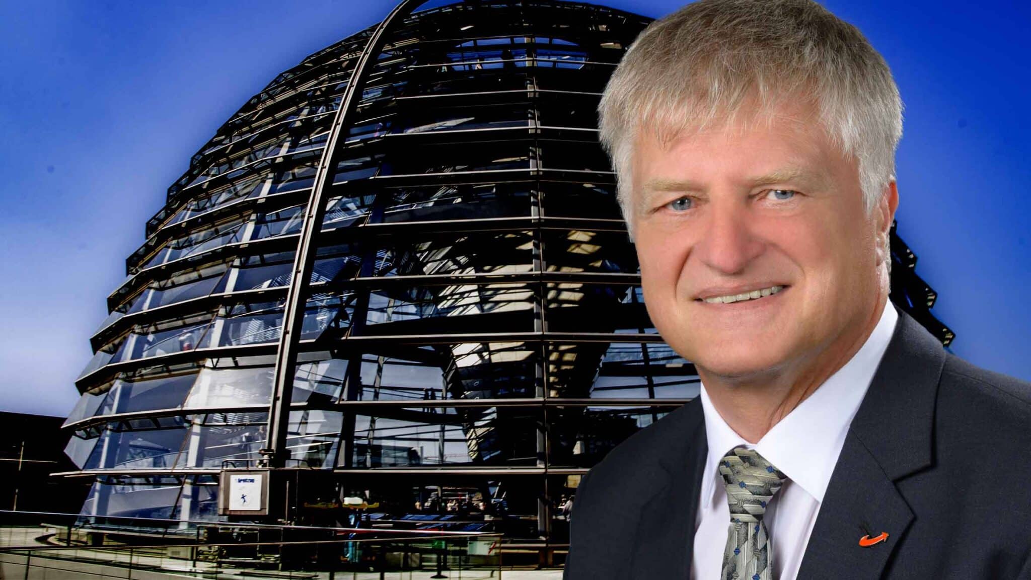 Oehme_Ullrich_FotoAfD_Reichstagskuppel