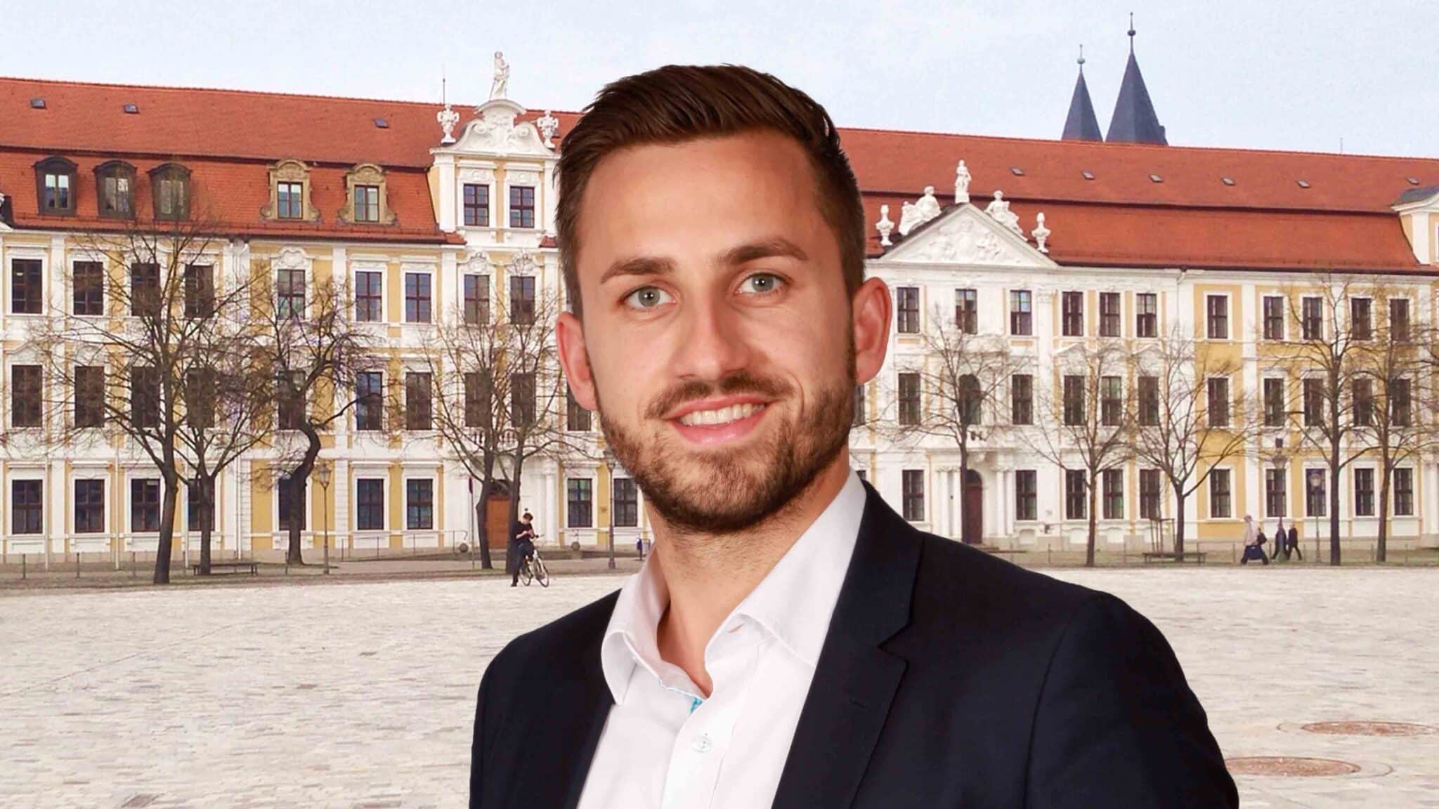 Siegmund_Ulrich_FotoAfD_.Landtag-Sachsen-Anhalt_wikimedia_FalkoMD_CC-BY-SA-2.0