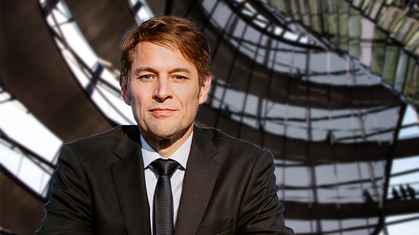 Frömming_Götz_FotoAfD_Reichstagskuppel