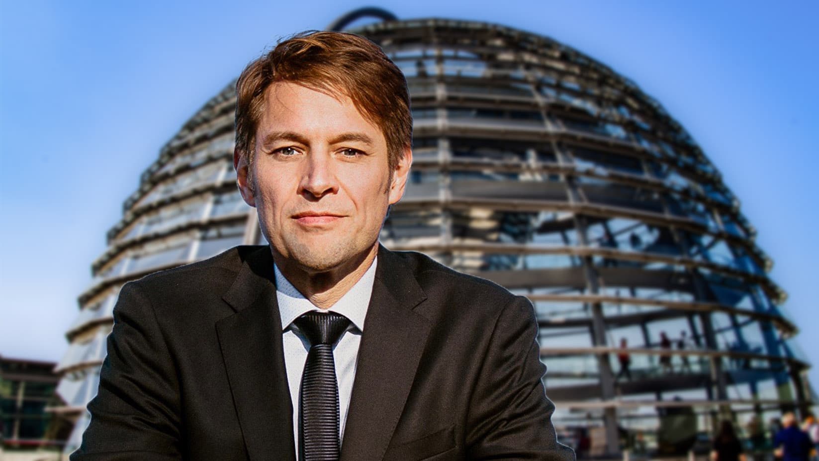 Frömmming_Götz_FotoAfD_Reichstag_Kuppel