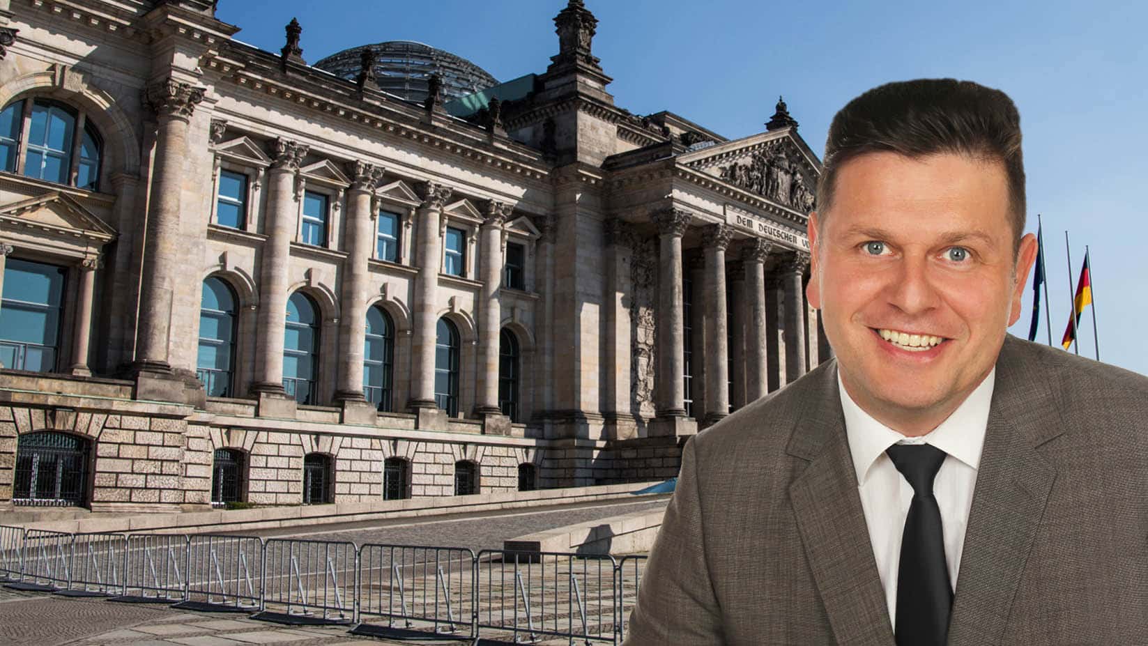 Herrmann_Lars_FotoAfD_Reichstag_1