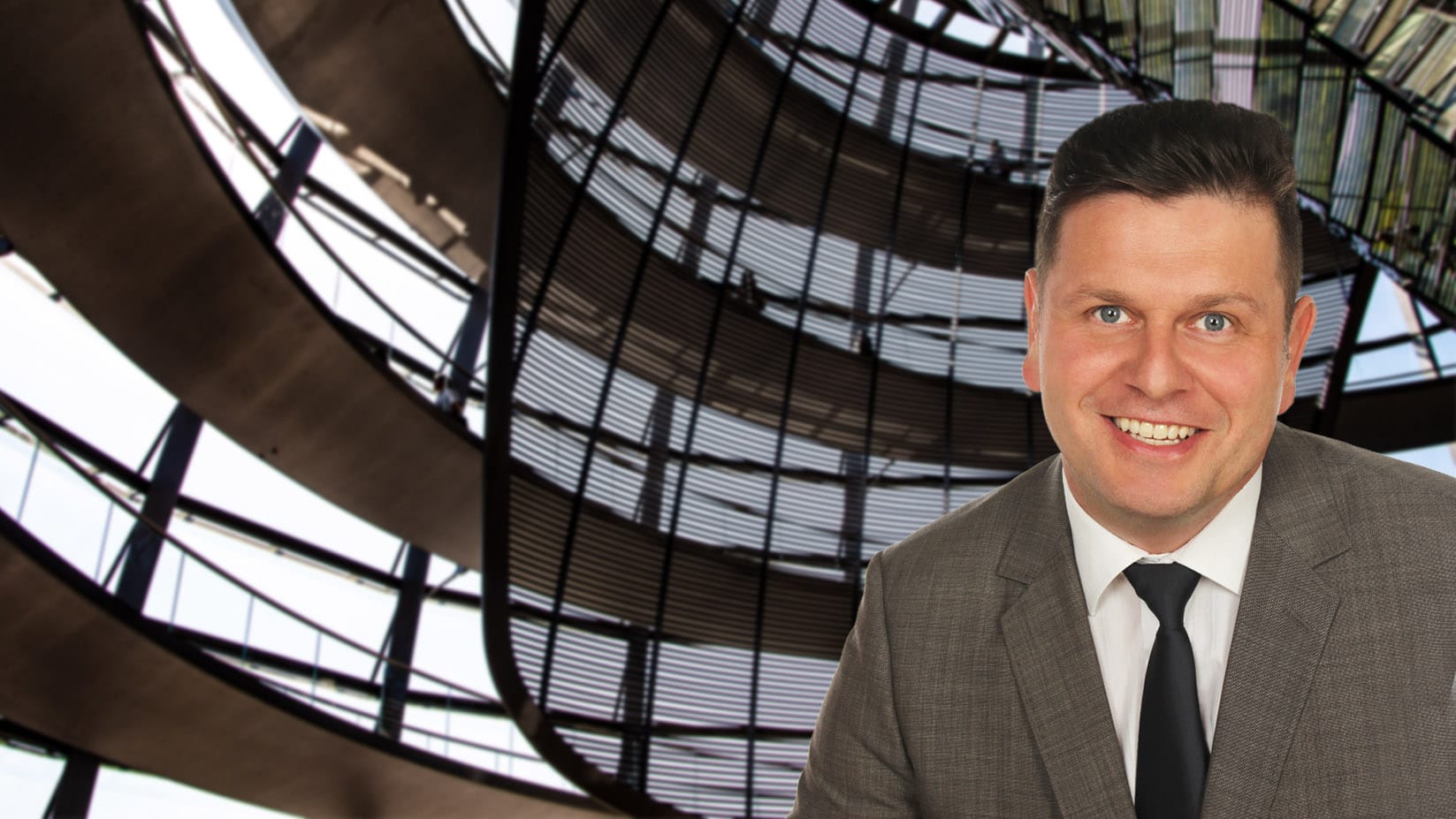 Herrmann_Lars_FotoAfD_Reichstag_2