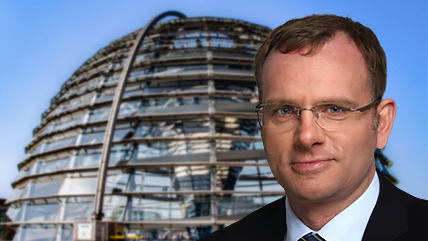 Spaniel_Dirk_FotoAfD_Reichstagskuppel