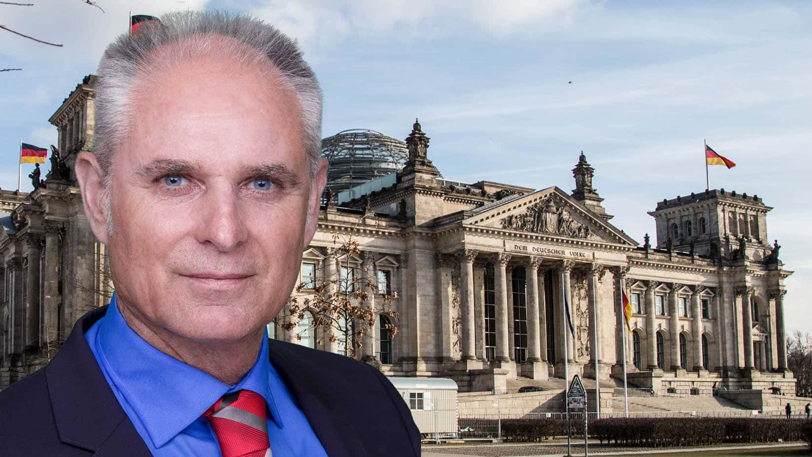 Ehrhorn_Thomas_FotoAfD_Reichstag1