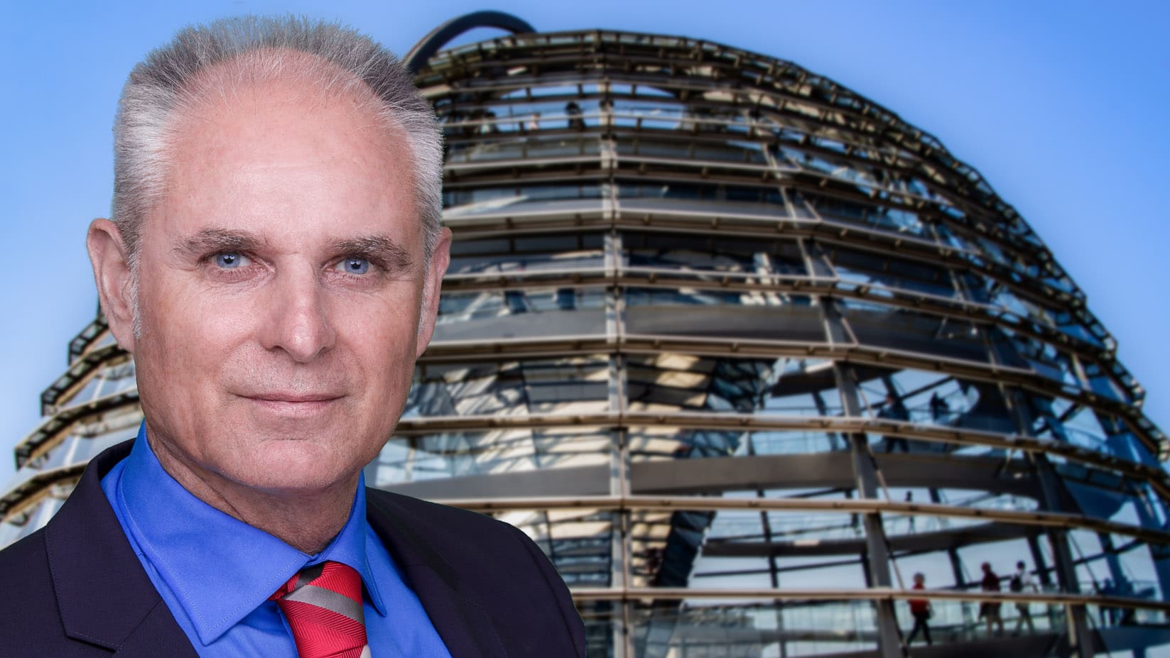 Ehrhorn_Thomas_FotoAfD_Reichstag2