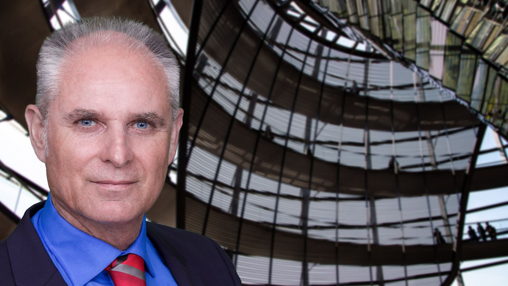 Ehrhorn_Thomas_FotoAfD_Reichstag3
