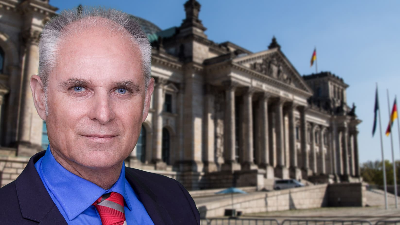 Ehrhorn_Thomas_FotoAfD_Reichstag4