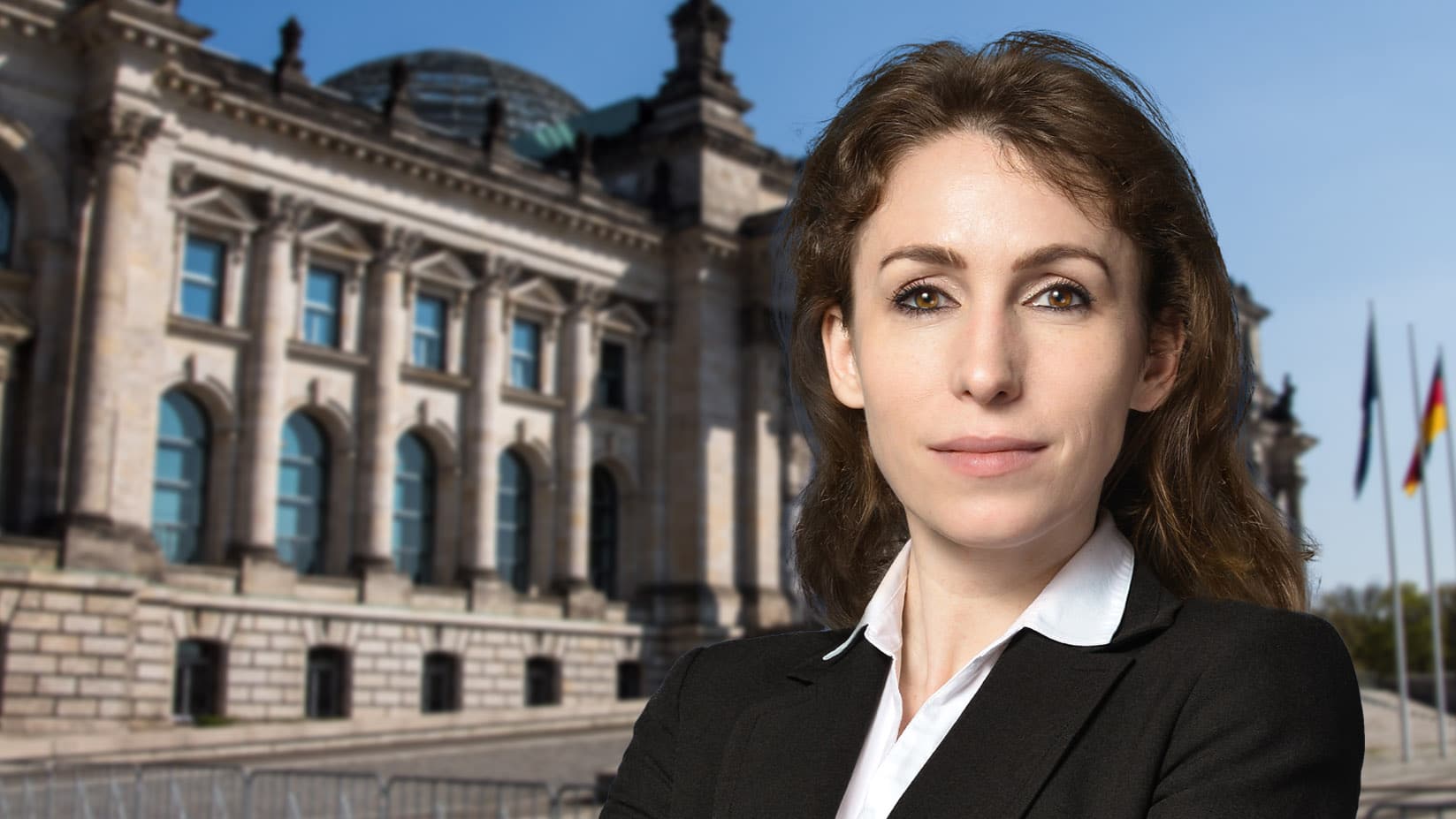 Harder_Kühnel_Mariana_FotoAfD_Reichstag1