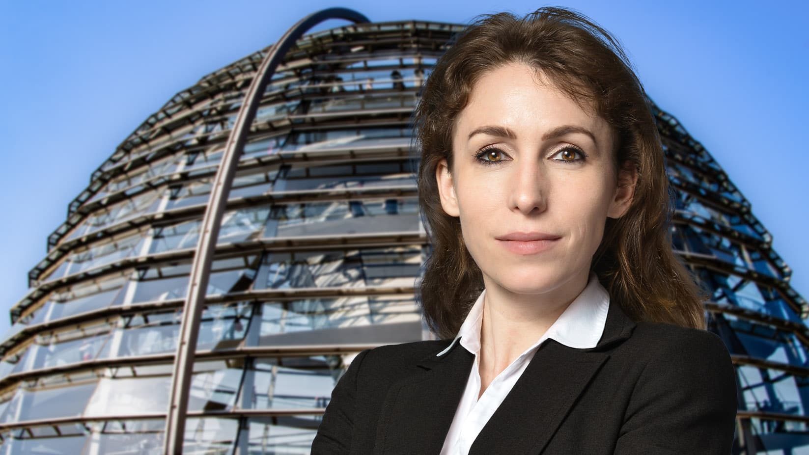 Harder_Kühnel_Mariana_FotoAfD_Reichstag3