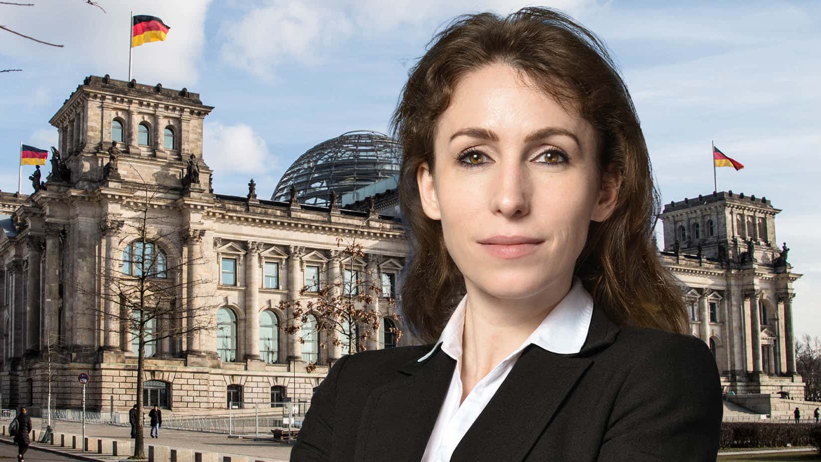 Harder_Kühnel_Mariana_FotoAfD_Reichstag4