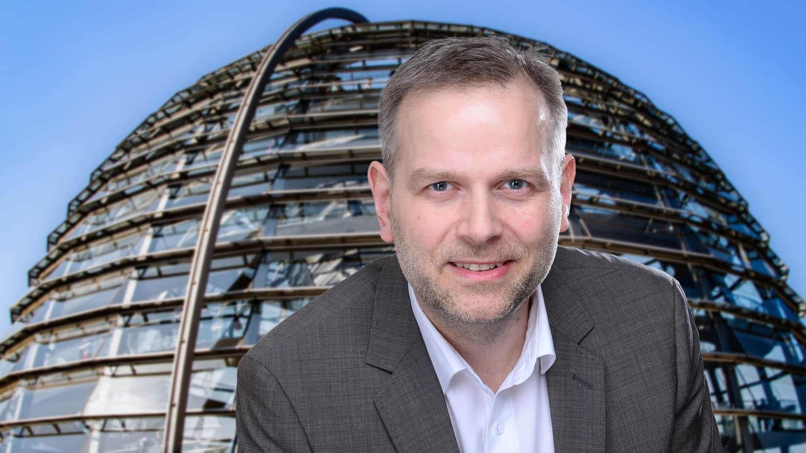 Holm_Leif_Erik_FotoAfD_Reichstag2