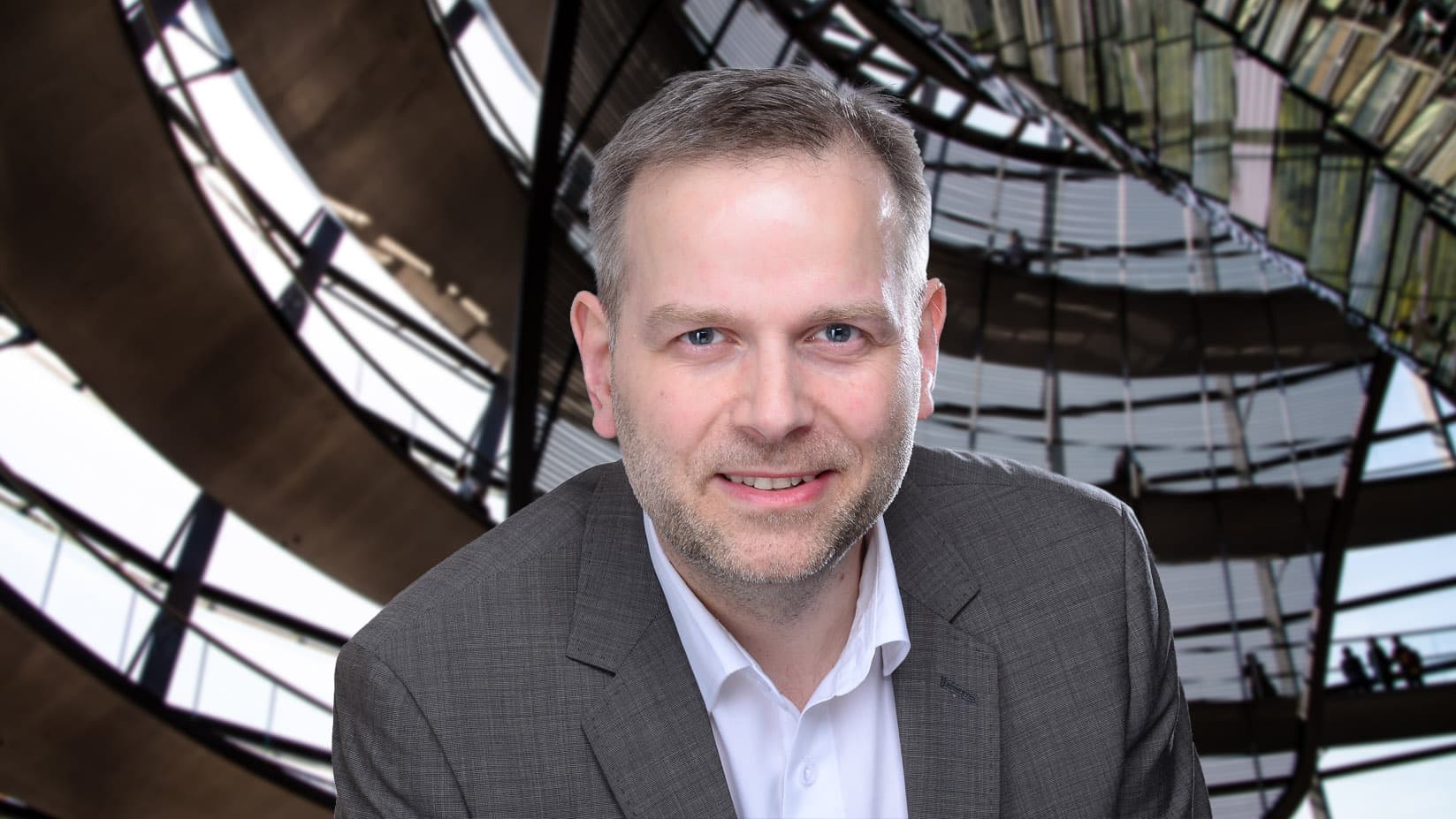 Holm_Leif_Erik_FotoAfD_Reichstag3