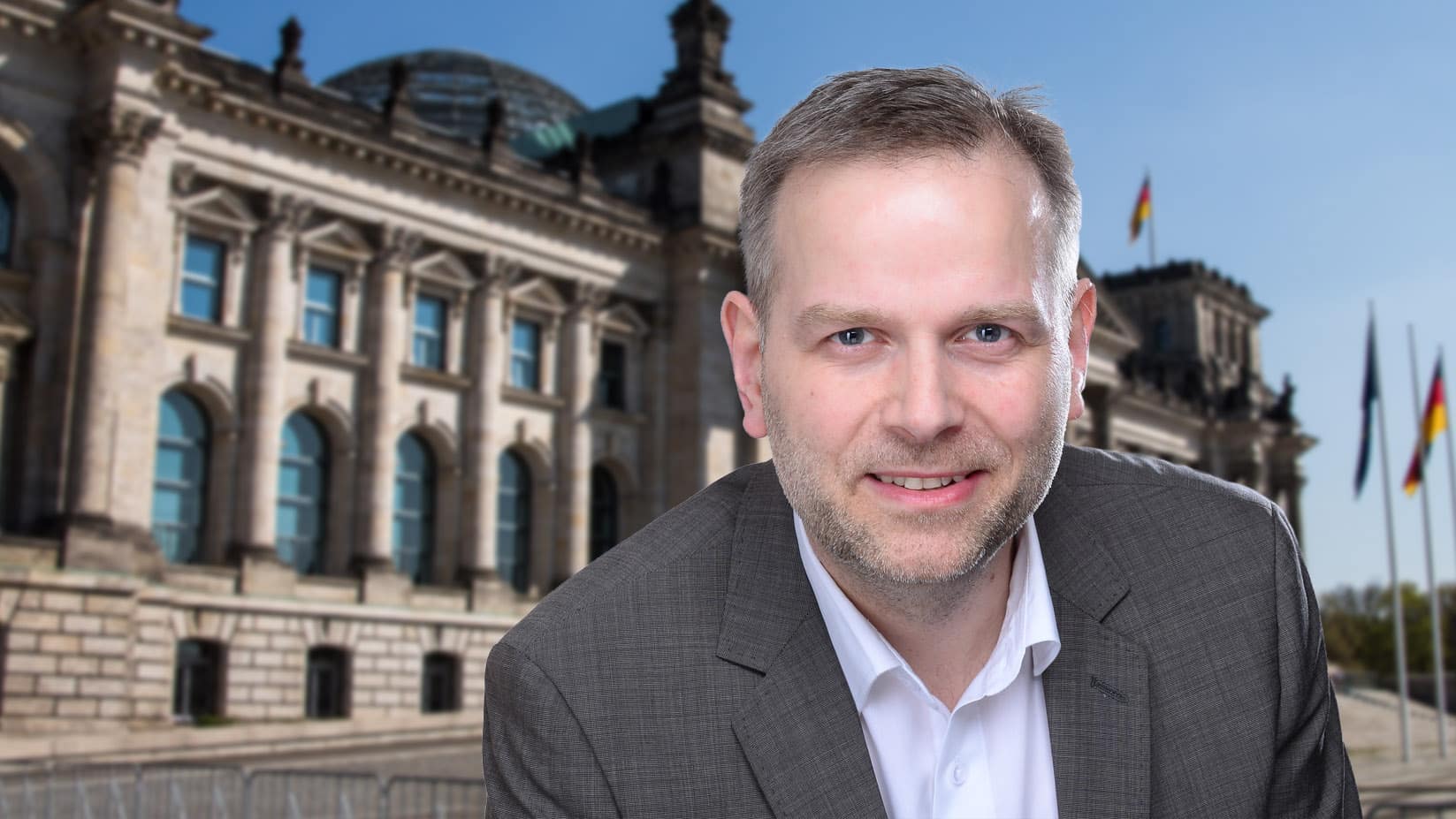 Holm_Leif_Erik_FotoAfD_Reichstag4