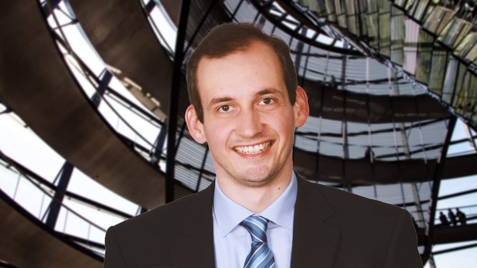 Kleinwächter_Norbert_FotoAfD_Reichstag3