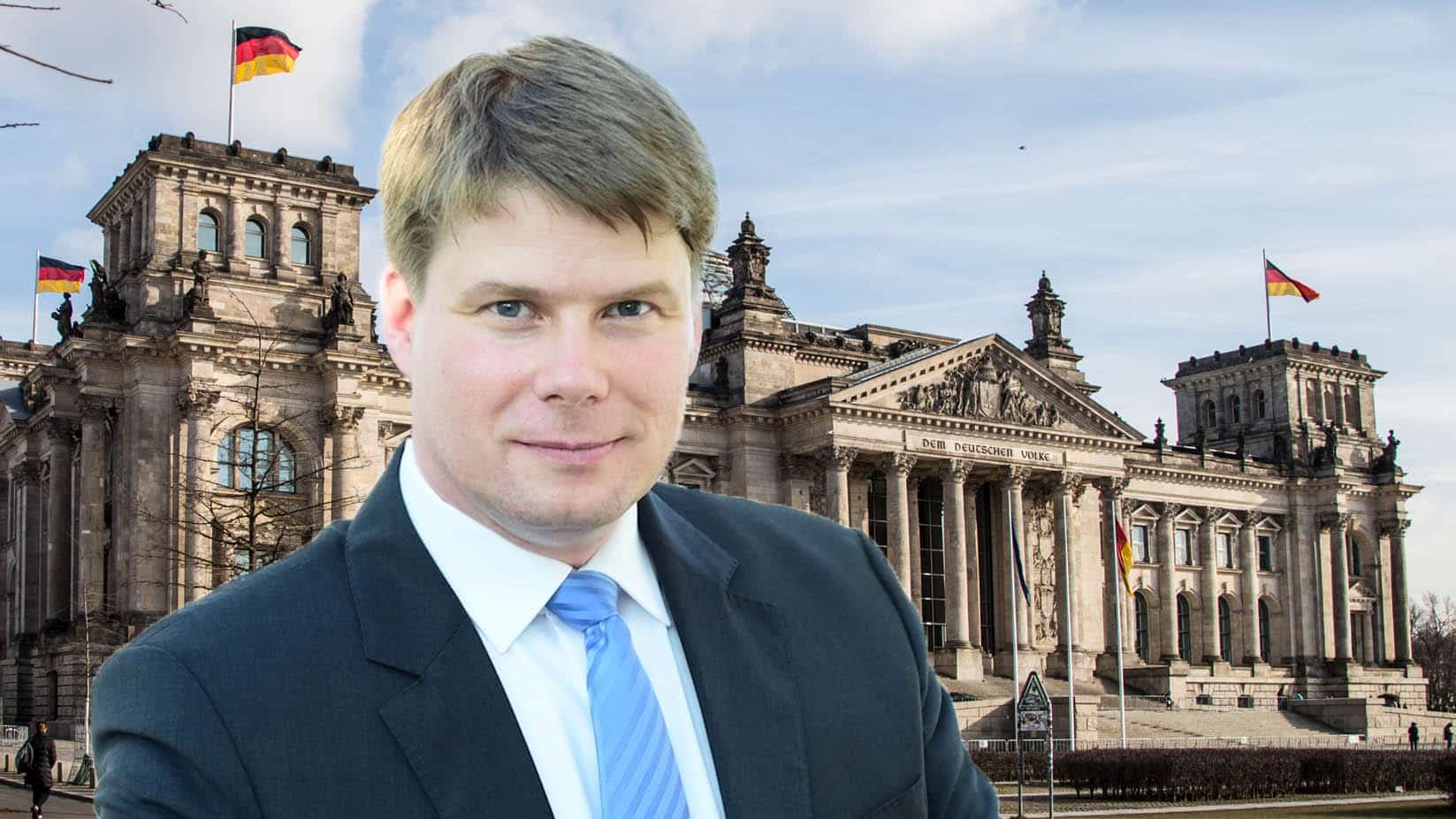 Kotre_Steffen_1_FotoAfD_Reichstag