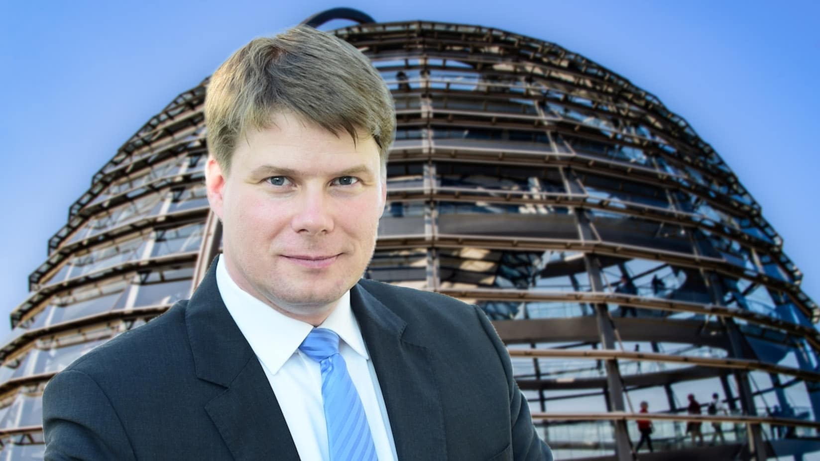 Kotre_Steffen_2_FotoAfD_Reichstag