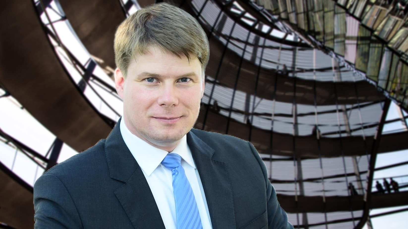 Kotre_Steffen_3_FotoAfD_Reichstag